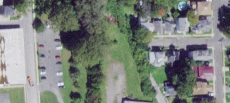 71 Ww St