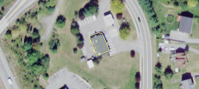 333 Tower Dr