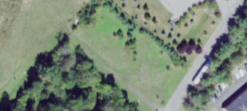 16 Fini Dr, Unit 22