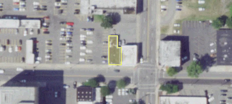 441 Washington St, Unit 43