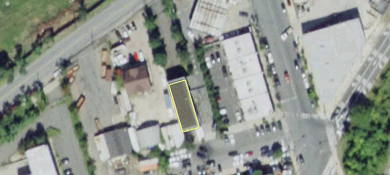 206 Westfield Ave