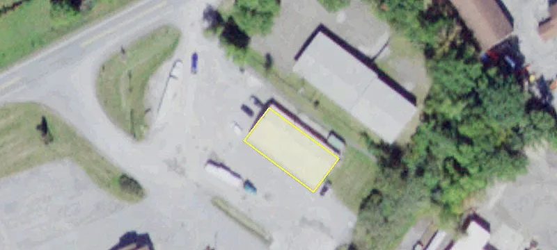202-206 Montgomery Rd