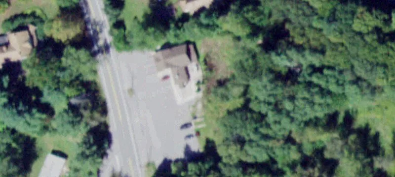 809 Bloomingburg Rd
