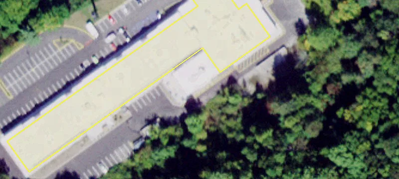2247 Greenville Tpke