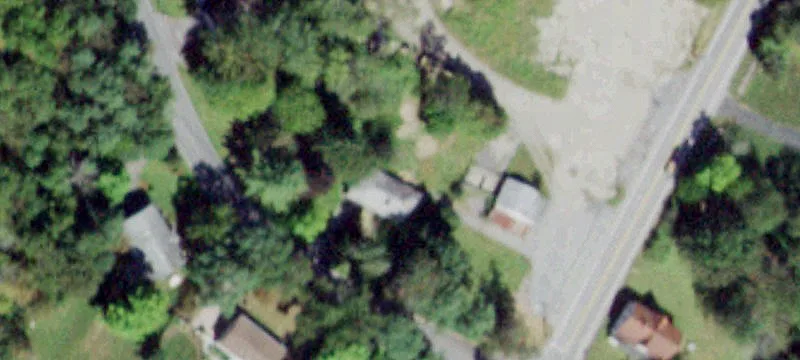 1529 Rte 208
