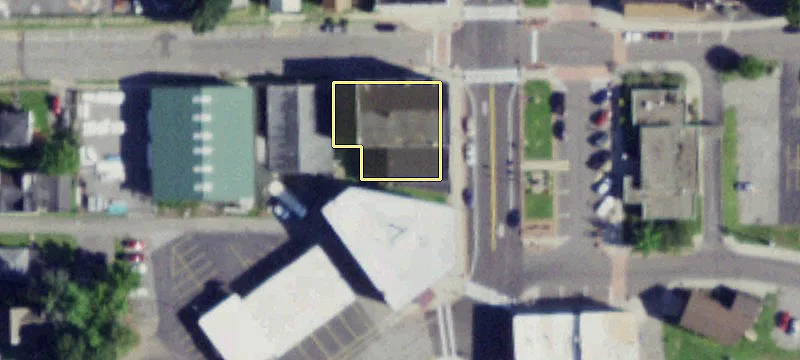42 Public Sq