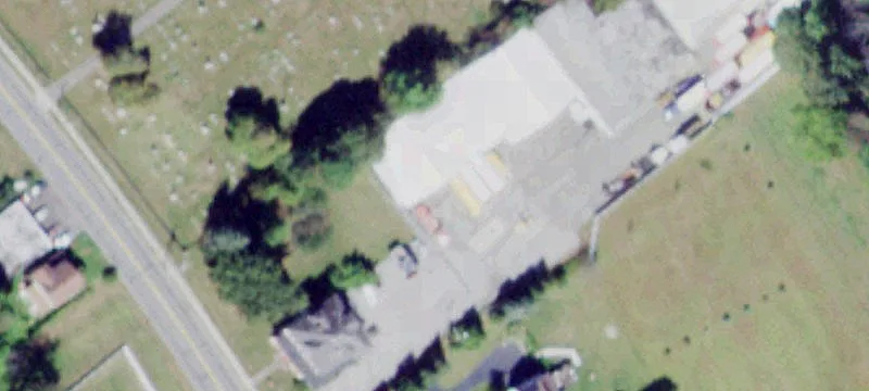 29 Mt Hope Ave