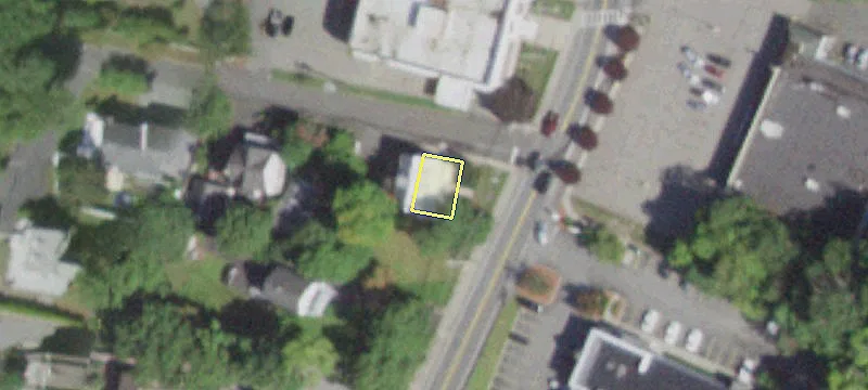 189 Main St
