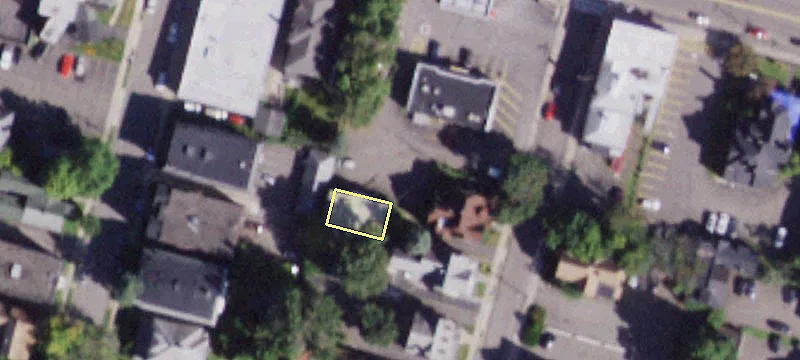 115 Murray St