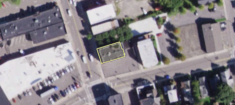 51 Washington St