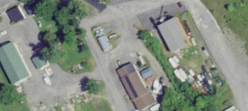 101 Leicester St