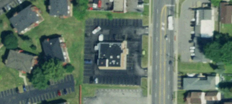 2770 Un Rd