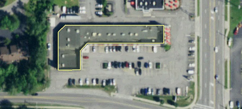 9328 Transit Rd, Unit 9350