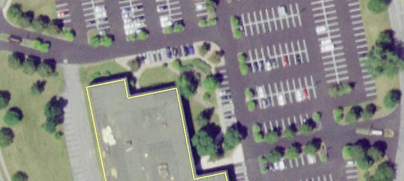 125 Business Park Dr