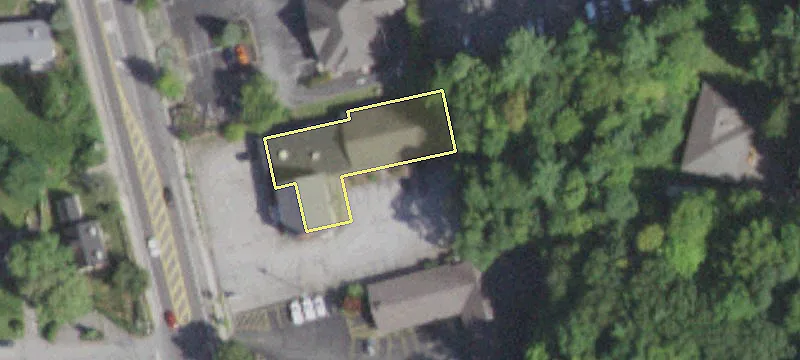 4236 Albany Post Rd