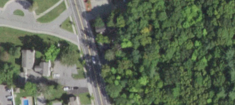 4322 Albany Post Rd