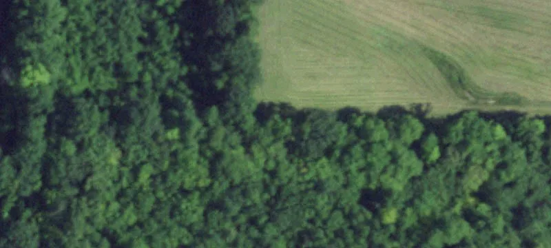 2022 Freshour Rd