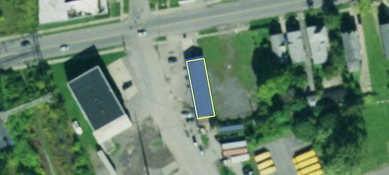751 Walden Ave