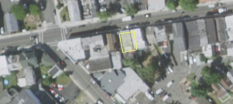 35 New Main St