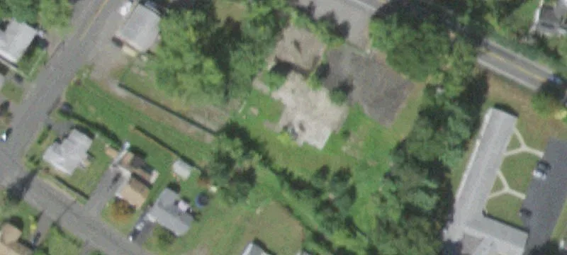 143 Ramapo Rd