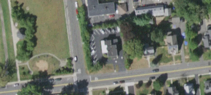 119 Franklin Ave