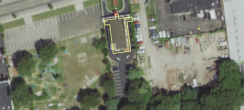 998 Portion Rd