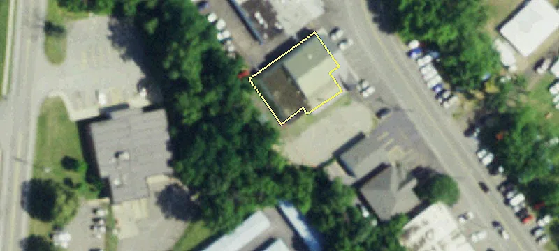 125 Portage Rd