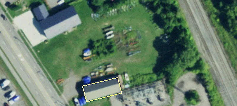 467 Riv Rd