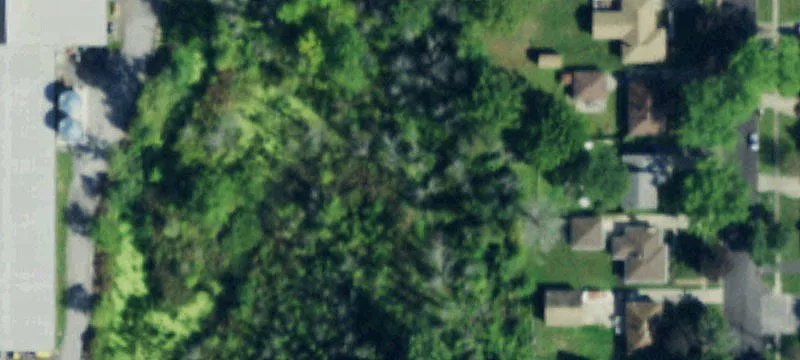 79 Drake Dr