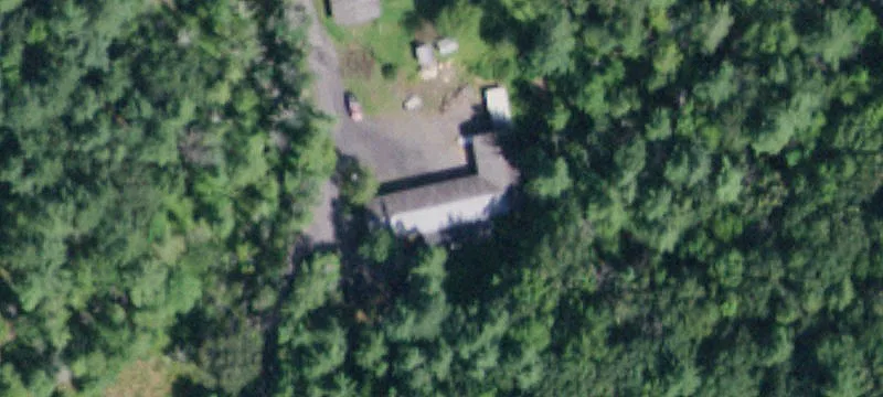 259 Wittenberg Rd