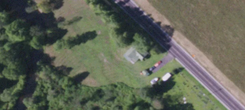 10309 Nys Rt 13