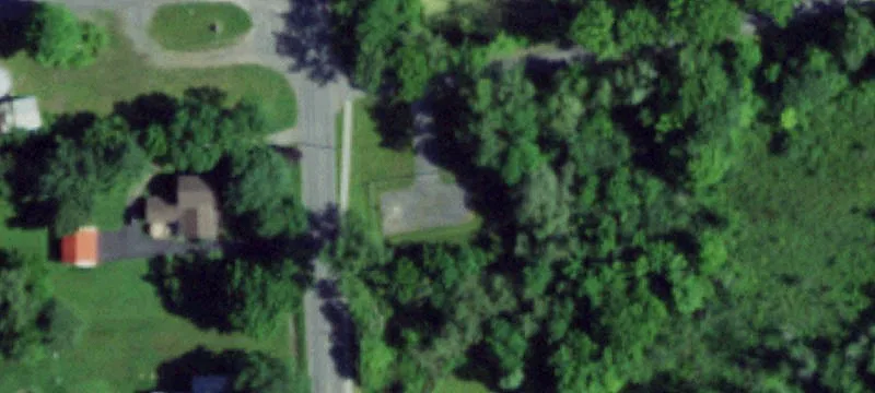 4687 Kearney Rd