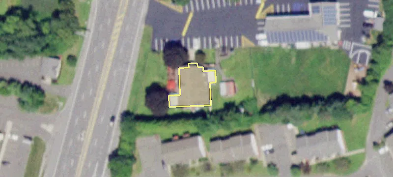 847 New Loudon Rd