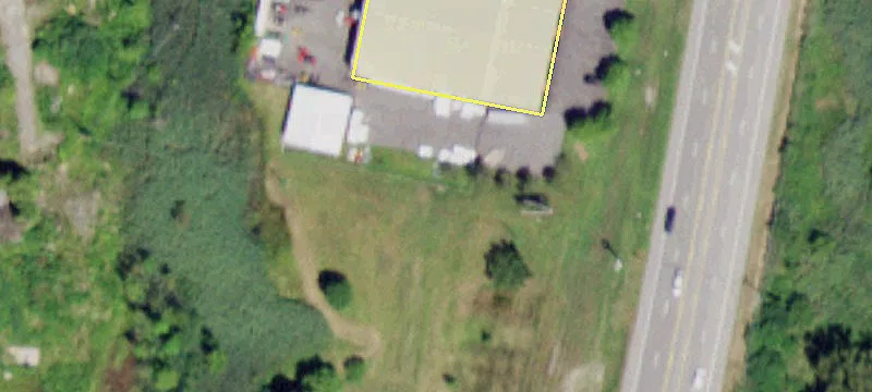 1350 New Loudon Rd