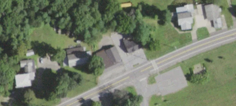 60636069 Rte 82