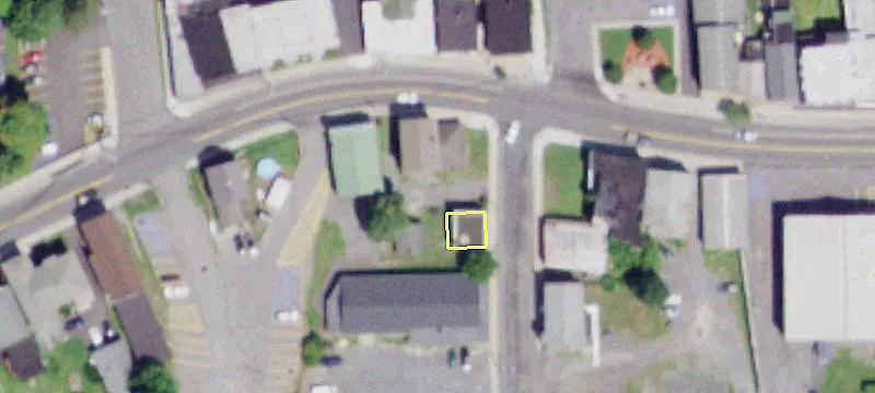 146-150 Main St