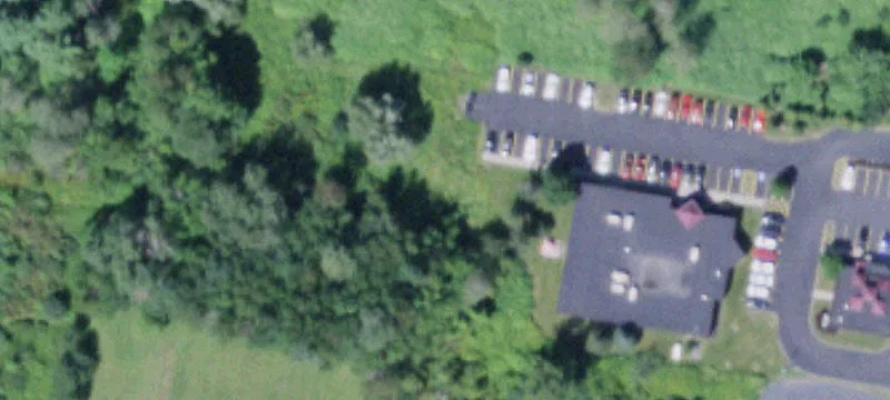 4311 Middle Settlement Rd