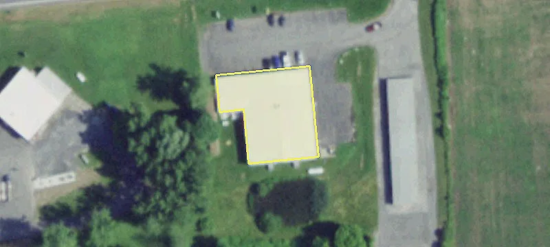 27332735 State Rte 96