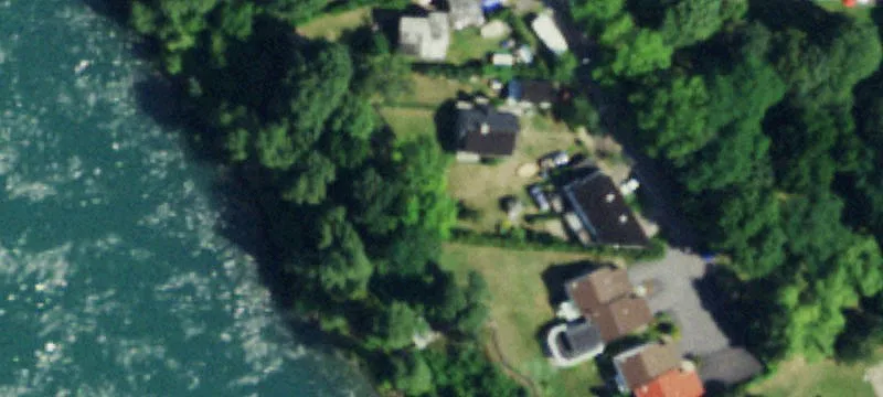 445 Guard St