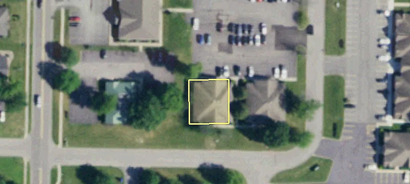 16 Davison Ct