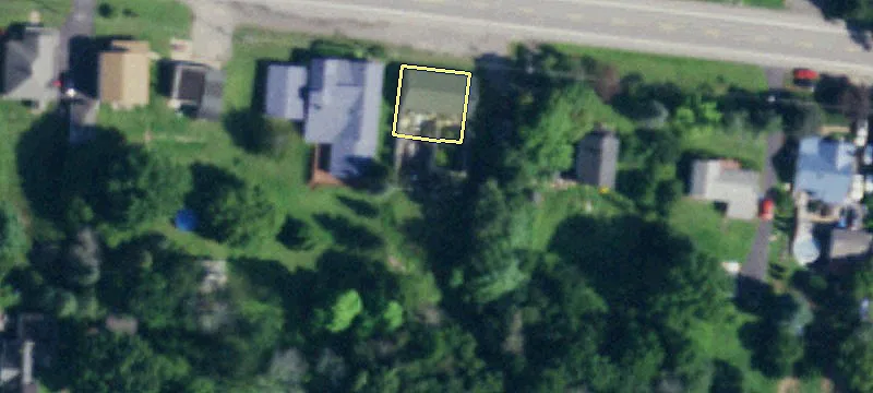8402 Rdg Rd
