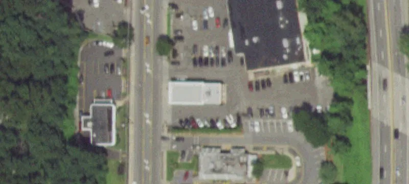1222 Nepperhan Ave
