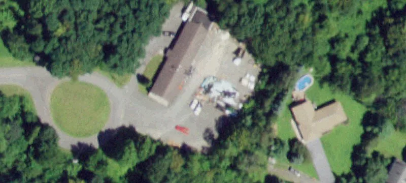 3 Agway Dr