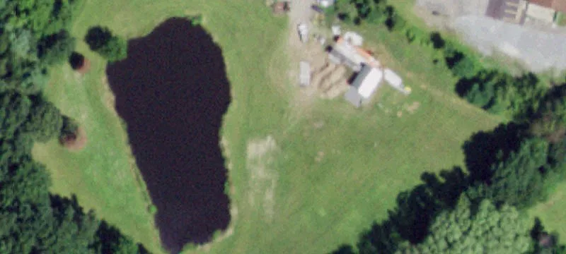 3541 Us Hwy 20
