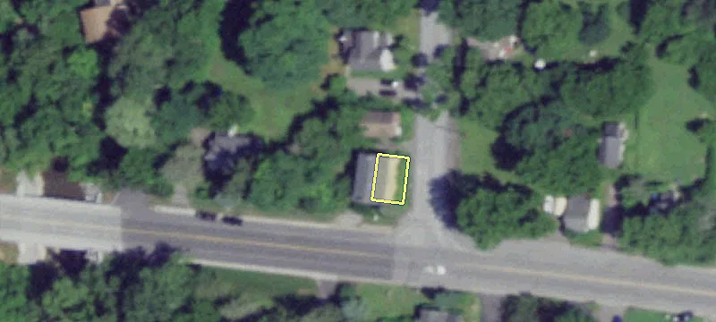 6452 State Rte 96