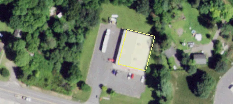 3528 Us Hwy 20