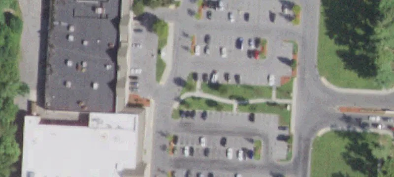 3999 Albany Post Rd, Unit 4011