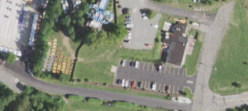 10 Old Rte 9th W