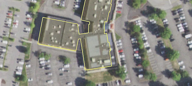 400 Westage Business Ctr Dr