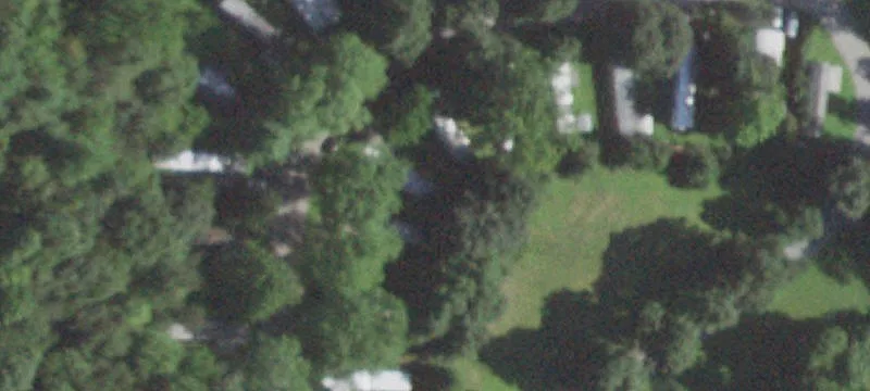 100 May Ln Ext